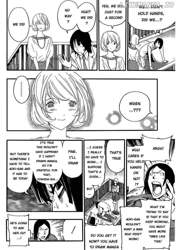 Baku Chapter 114 image 16_optimized
